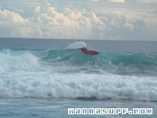 surf photo