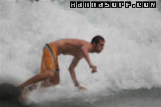 surf photo