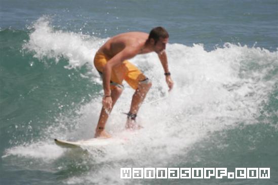 surf photo