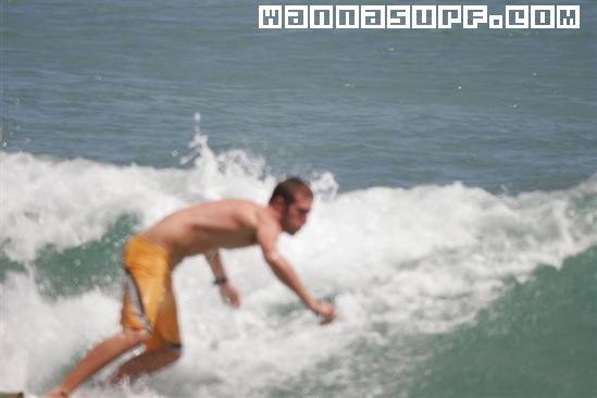 surf photo