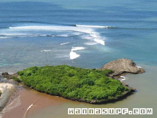 surf photo