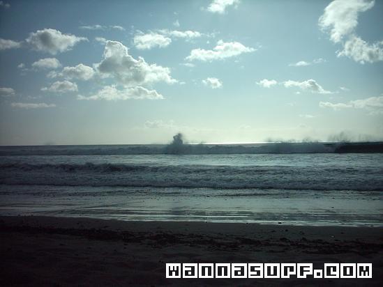 surf photo