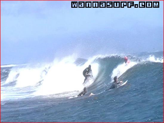 surf photo