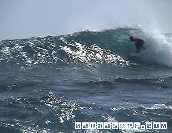 surf photo