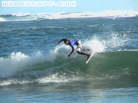 surf photo