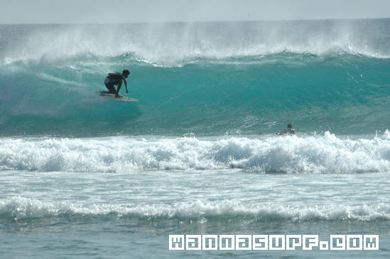 surf photo