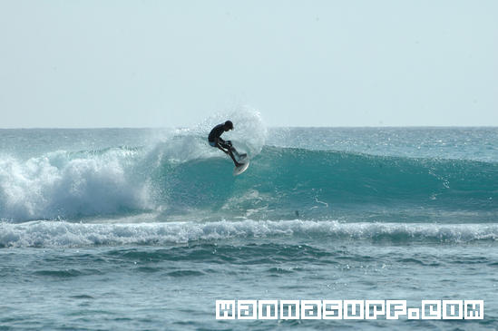 surf photo