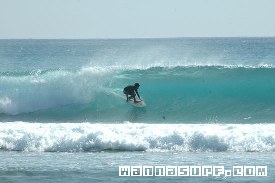 surf photo