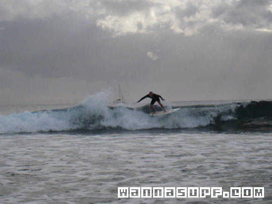 surf photo