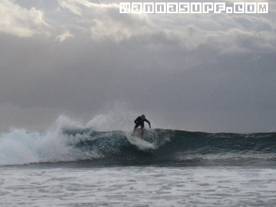 surf photo
