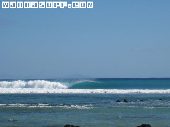 surf photo