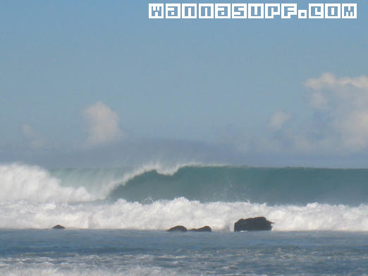 surf photo