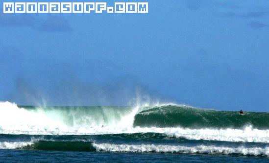 surf photo