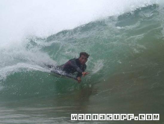 surf photo