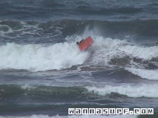 surf photo