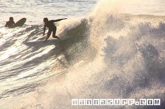 surf photo