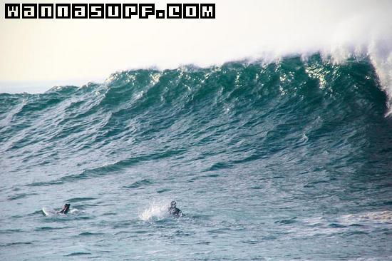 surf photo
