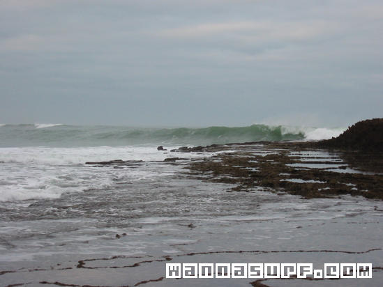 surf photo
