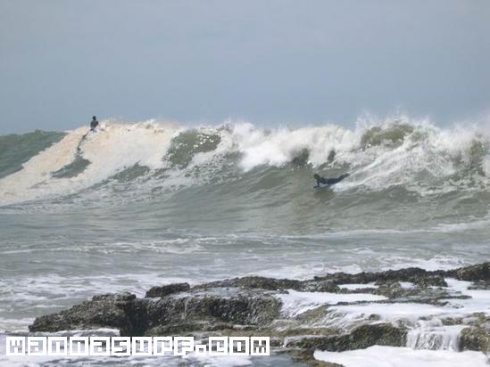 surf photo