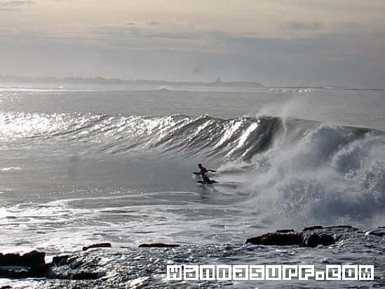 surf photo