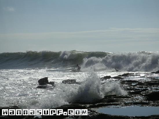 surf photo