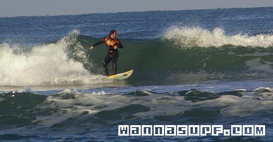surf photo