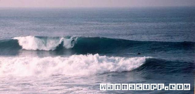 surf photo
