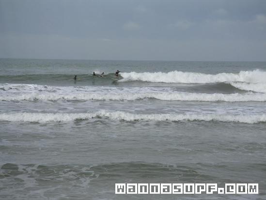 surf photo