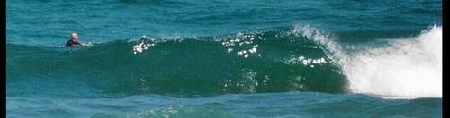 surf photo