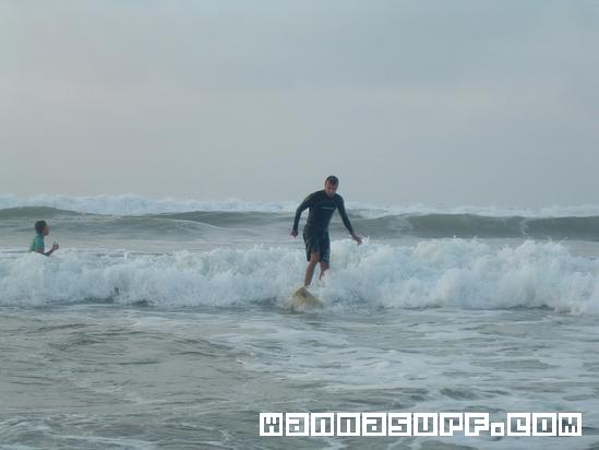 surf photo
