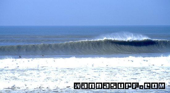 surf photo