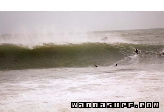 surf photo