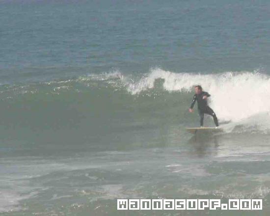 surf photo