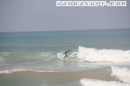 surf photo