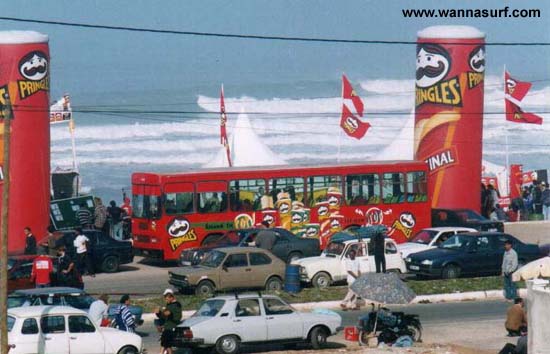 surf photo