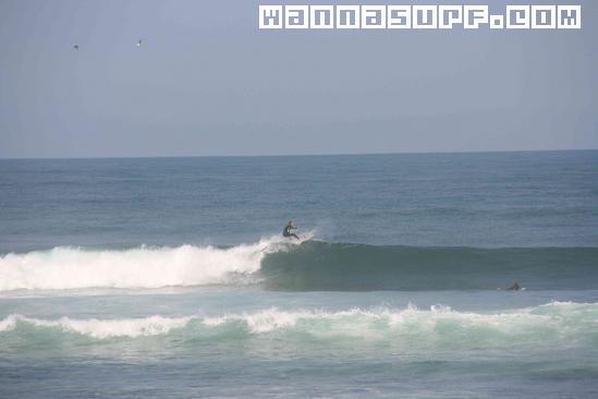 surf photo