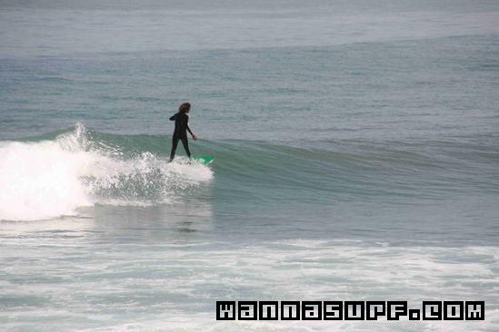 surf photo