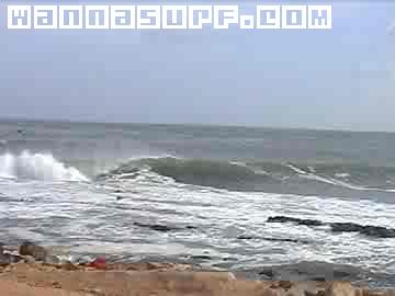 surf photo