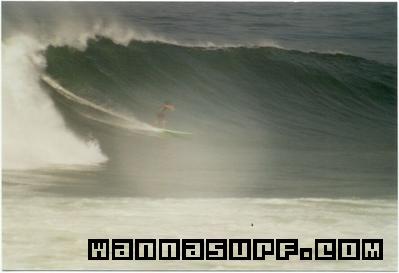 surf photo