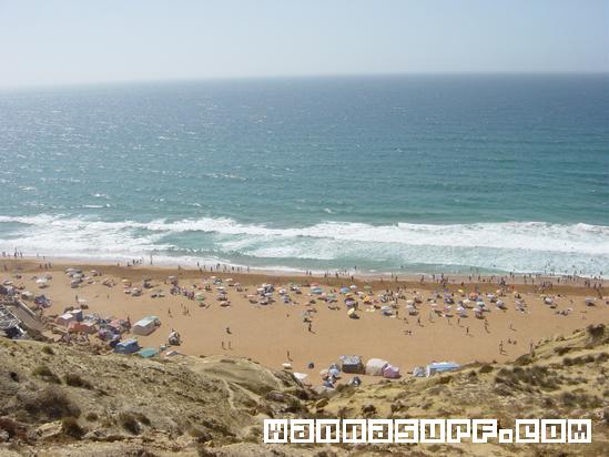 surf photo