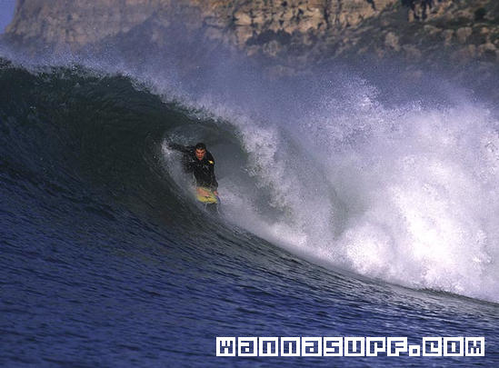 surf photo