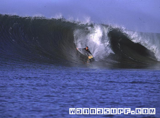 surf photo