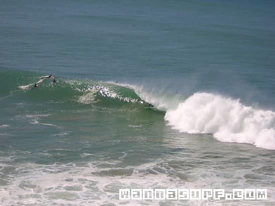 surf photo