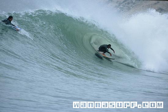 surf photo