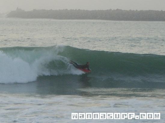 surf photo