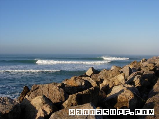 surf photo