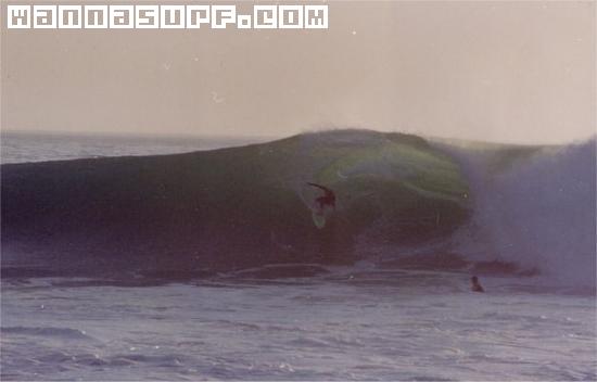 surf photo
