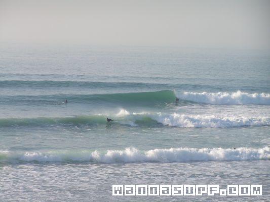 surf photo