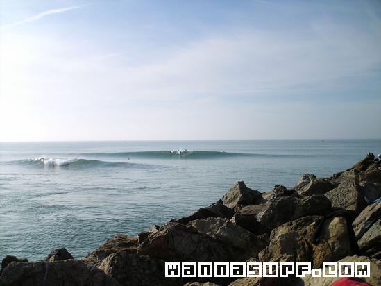 surf photo