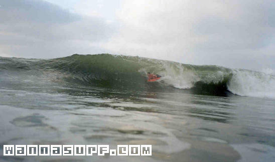 surf photo